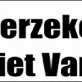 Piet Van Eetvelde.jpg - Scouts en Gidsen Zaventem 